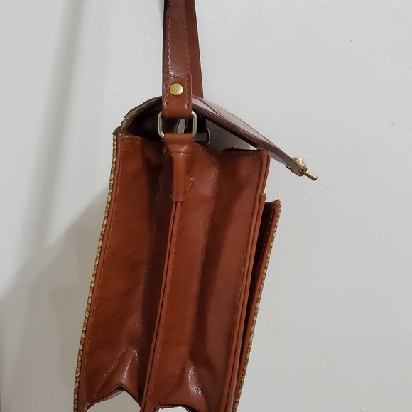 Small bag - Picture 5 of 10